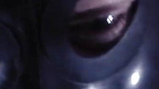 Drilled in Both Holes