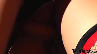 Vintage Sex Video From Asia