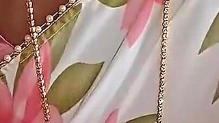 Very Hot - Husband Fuck Wife in Front of Boss - 2