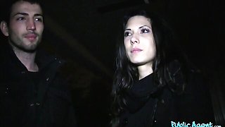 Passionate Alexa's pick up trailer