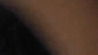 Student Fucks His Mexican Classist with the Uniform on, I Went Into My Classmates Room When We Have Homework in Groups and There