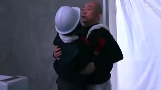 179-season-ending-who-sfs