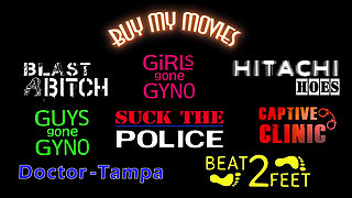 Examine My Hooters - Tyler Lynn