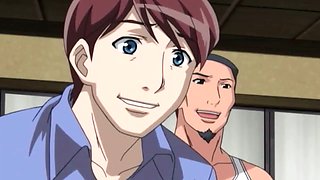 Anime porn hentai, senpai, tranz anime sex