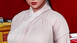 Wicked Rouge - Boob job on the baths (20)