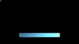 BBW Stepmom Sucking Her Stepson Small Cock