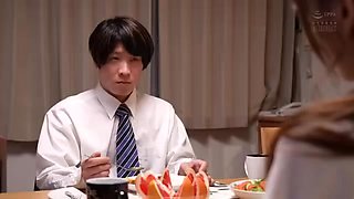 363-wyhhu-towith-youareare-adn