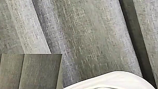 Large Anal Session with Large Anal Toys, Fisting & Foot Fisting