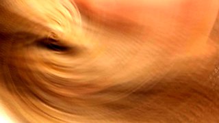 TGIRLS PORN   The Tenth Anniversary Threesome