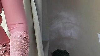 To Sell a Car, I Gave the Customer My Pussy.