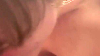 Let Me Help You Drain Your Balls in My Mouth Mmmm