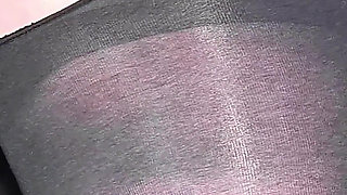 Amateur Cumshot Compilation - Ladybottox Pr.1