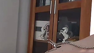 Slaveofm. Hell of Agony Whip, CBT, Electricity, and Nasty Clamps Part 5 V 8