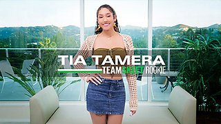 Team Skeet - pornstar porn
