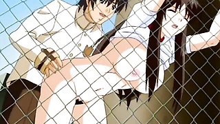 Extraordinary dear at teens (18+) action