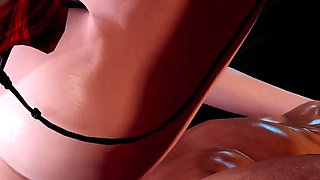 Unlock Sexual Positions Between Boss and Female Secretary in the Office (3)