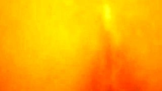 Cheating Girl's Covid Chronicles