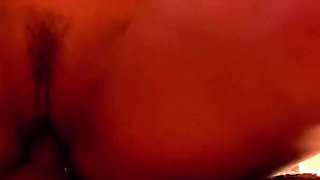 Luxury Penthouse Fuck - Masturbation, Window Fuck, Deepthroat & Cum Swap