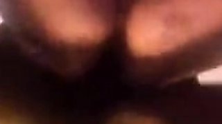 Amateur interracial sex school 1