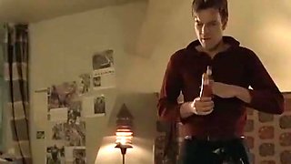 Emily Mortimer,Tilda Swinton in Young Adam (2003)