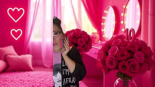 Sissy Surrender - Asmr Domination and Lip Service for My Fragile Beta Clip by Findom Goaldigger