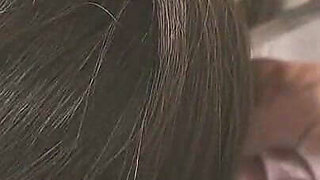 Hogtie, Impact & Oral Marking