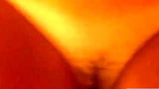 American Amateur Blonde Homemade Sex Tape