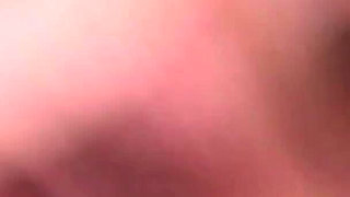 Sexy Blonde Big Tits MILF Wife Karen Kay Gets Picked up by a Hung Stud for Some Hot Fucking