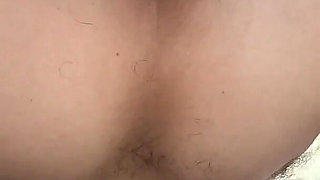 Sex Time Increase Formula Natural