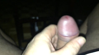 Wonderful Penis to Eat