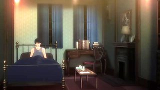 Forbidden Story in the window_22072903p0