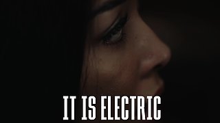 Monster Porn - It's Electric