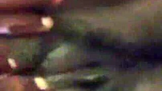 Wild Romantic Moments Indian Couple's Real Passion on Camera