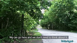 Watch fantastic Martin Gun's trailer