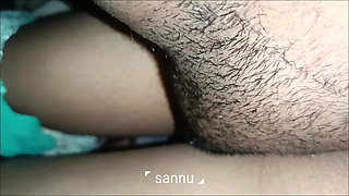 Seduce and Leave Your Neighbor's Sister-in-law