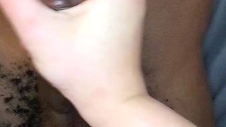 Amateur interracial sex school 1