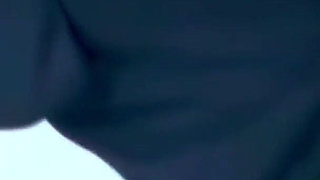 Stockings and Uniform Featuring Fiona G