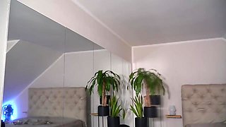 Hotmilfbitchs Room Chat In A Live Adult Video Chat