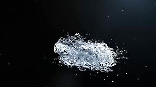 VIPissy featuring Cayla Lyons's amateur movie