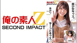 765orecs-256 Beautiful Girl Kiss.kiss All The Time.lewd Belochu.mad