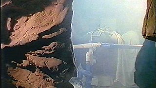 Amateur Black Hotel fuck and car Blowjob