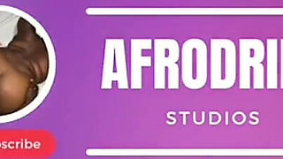 Fucking My Babe Tight Pussy From Behind After a Long Day