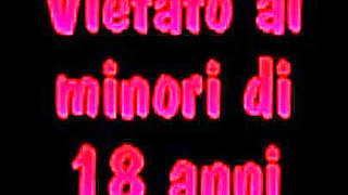 My Wife Has a Body to Fuck (film Completo Centoxcento)