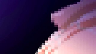 Impulse of the Existence_21031201p0