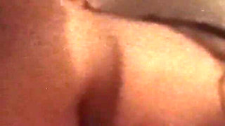 The Goth Girl Is My Girlfriend's Best Friend, I Fucked Her (complete Video)