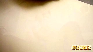 Movie With Sexual Amanda Thickk From