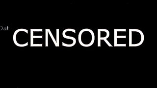 Peter Stone - the Naked Truth, or Pms, the Original Video Version of the Audiobook 19, 20