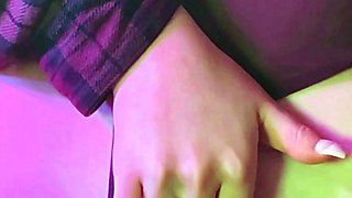 Hot amateur close up hardcore HD video