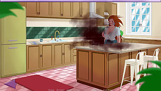 Complete Gameplay - The Secret of the House 3, Part 28