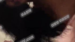 5581 확신의 Slut Bitch 상 이민주 저 큰걸 잘도 빨고 잘 박네 ㅋㅋ 5 Korean 텔레 YOUB892